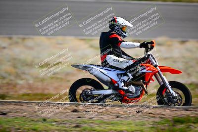 media/Mar-09-2024-TrackXperience (Sat) [[c7d232b221]]/Group 2/Session 1 (The Bowl)/
